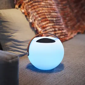 Produktový obrázok