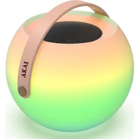 Produktový obrázok