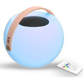 Produktový obrázok