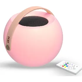 Produktový obrázok