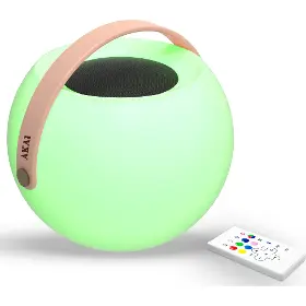 Produktový obrázok