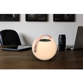 Produktový obrázok