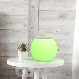 Produktový obrázok