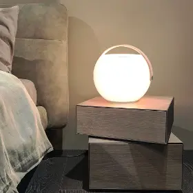 Produktový obrázok