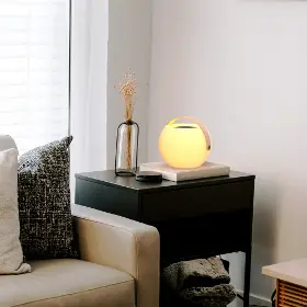 Produktový obrázok