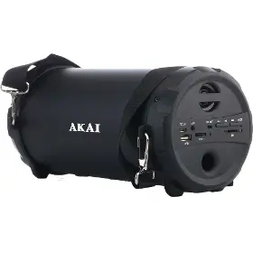 Produktový obrázok