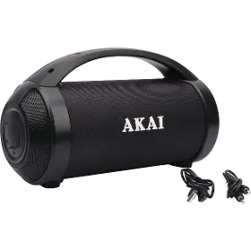 Bezdrátový reproduktor - Akai ABTS-21H - 10