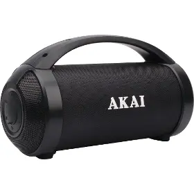 Bezdrátový reproduktor - Akai ABTS-21H - 2