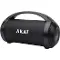 Miniatura produktového obrázku pro navigaci v galerii