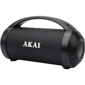 Bezdrátový reproduktor - Akai ABTS-21H - 3