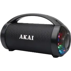 Bezdrátový reproduktor - Akai ABTS-21H - 8