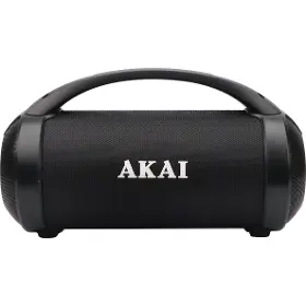 Bezdrátový reproduktor - Akai ABTS-21H - 1