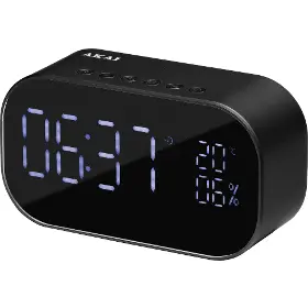 Produktový obrázok