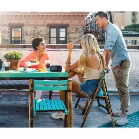 Produktový obrázok