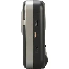 Rádio - Akai PR006A-471U - 2