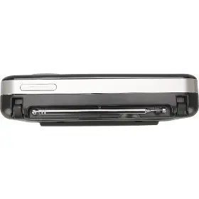Rádio - Akai PR006A-471U - 3