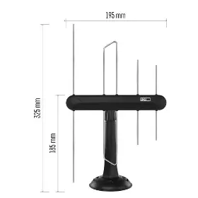 Produktový obrázok