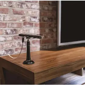 Produktový obrázok