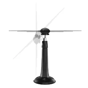 Produktový obrázok