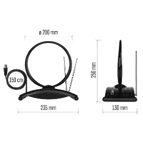 Produktový obrázok