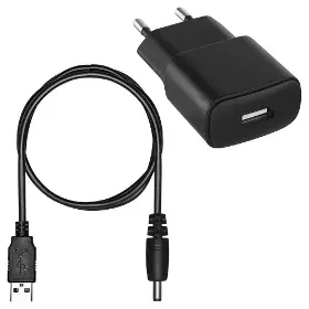 Produktový obrázok