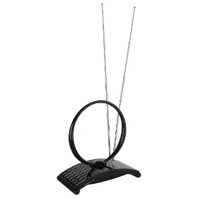 Produktový obrázok