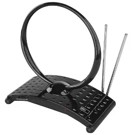 Produktový obrázok