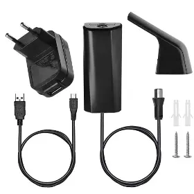 Produktový obrázok