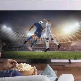 Produktový obrázok