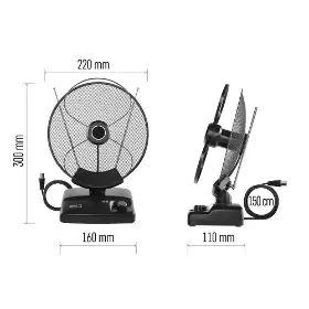 Produktový obrázok