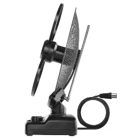 Produktový obrázok