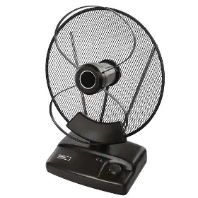 Produktový obrázok