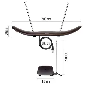 Produktový obrázok