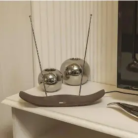 Produktový obrázok