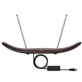 Produktový obrázok