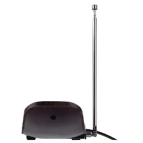 Produktový obrázok