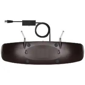 Produktový obrázok