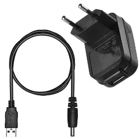 Produktový obrázok