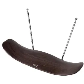 Produktový obrázok