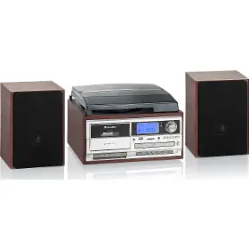 Produktový obrázek