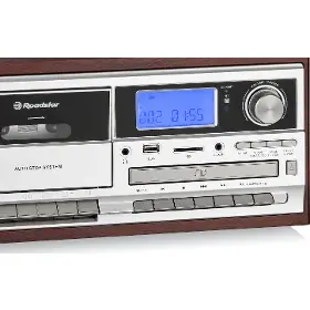 Produktový obrázek