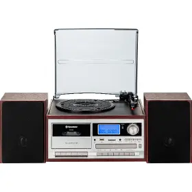 Produktový obrázek