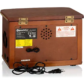 Produktový obrázok