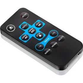 Produktový obrázok