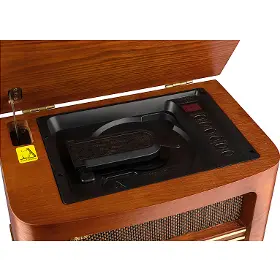 Produktový obrázok