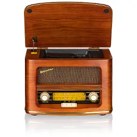 Produktový obrázok