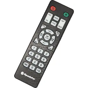 Produktový obrázok