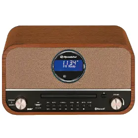 Produktový obrázok