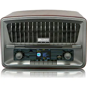 Produktový obrázok