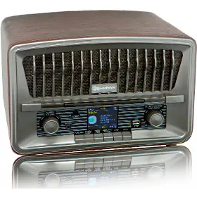 Produktový obrázok